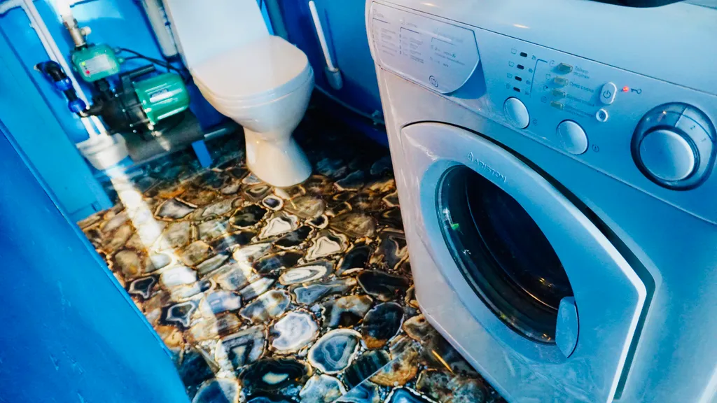 Прекрасный дом для отдыха в Комарово