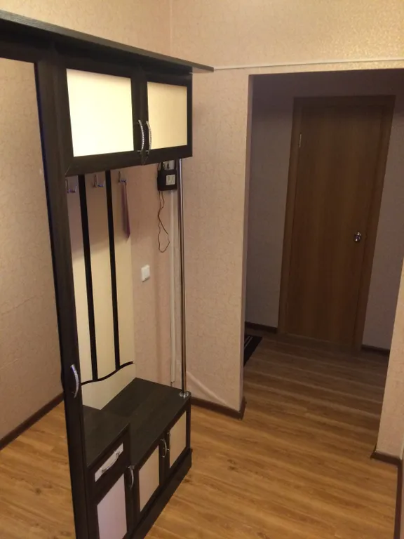 Уютная квартира в центре горнолыжного курорта