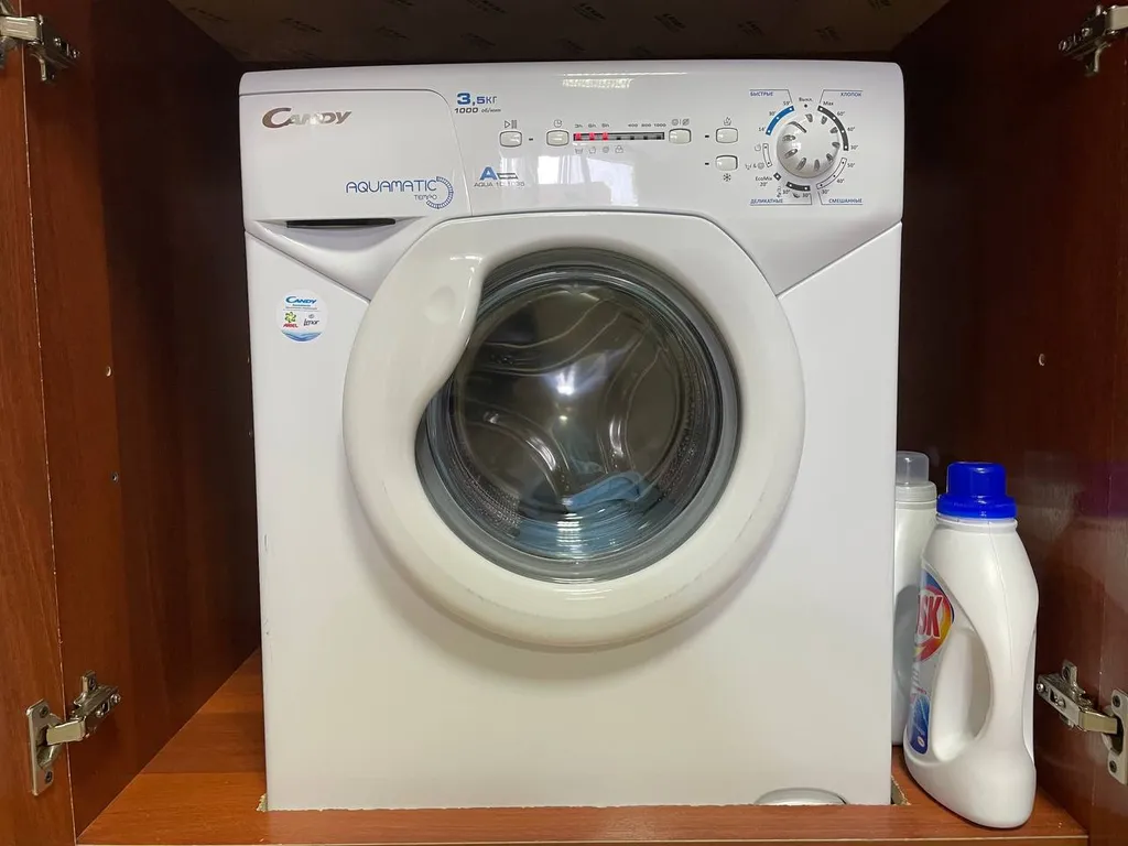 Студия у моря с мангальной зоной в п.Новомихайловский