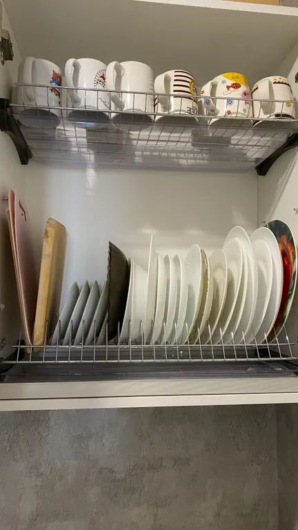 Панорамные окна. Эксклюзивные апартаменты премиум класса