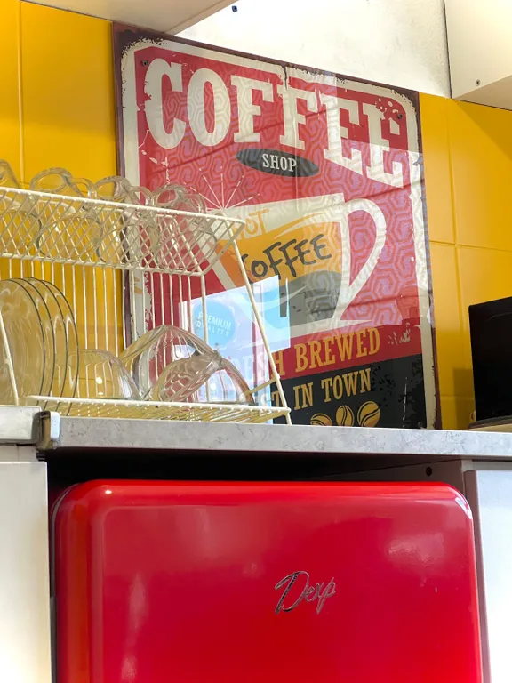 Квартира с историей, в самом центре