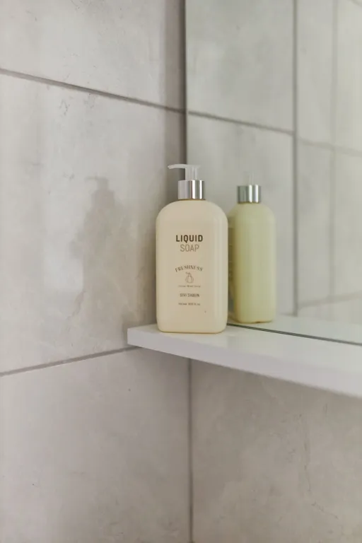 Квартира в новом комплексе Монтана