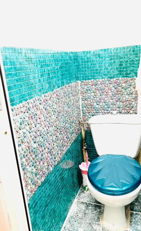 Квартира с отдельным входом рядом со всеми достопримечательностями города