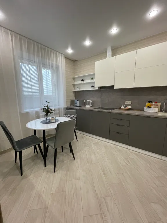 Снимите это немедленно