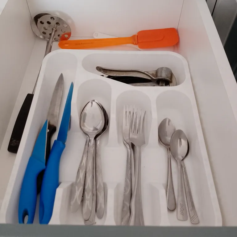 Квартира-студия в Орджоникидзевском районе