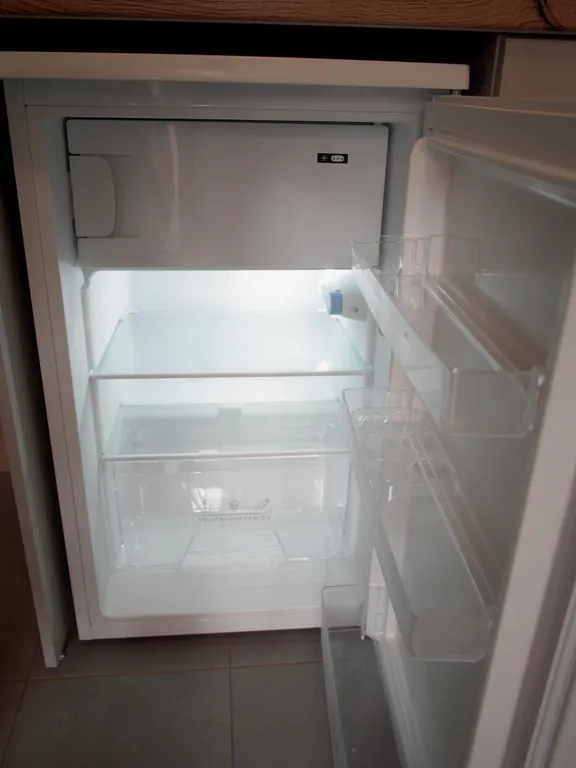 Квартира Квартира Апартамент ЖК Победный — Краснодар