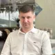 Павел