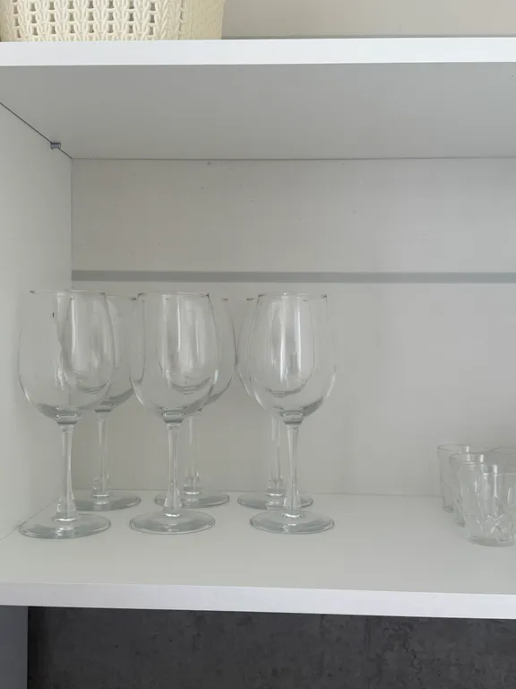 Квартира 1-комнатная Квартира — Хабаровск