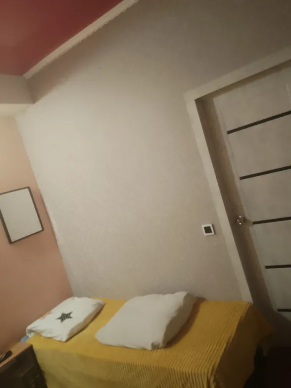 Семейный номер стандарт