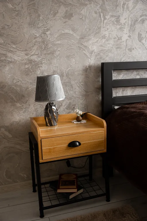 Новые 2-комнатные апартаменты рядом с центром города