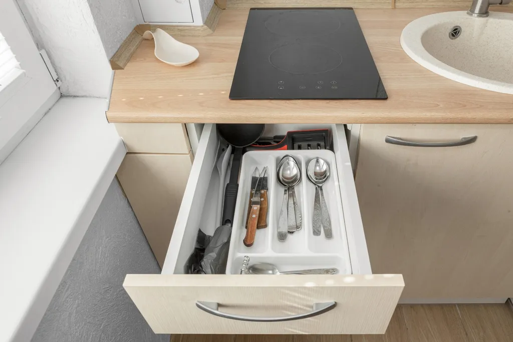 Квартира 1-комнатная Квартира — Севастополь