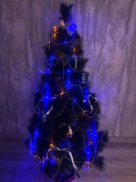 Уютная новая квартира в ЖК Мегаполис