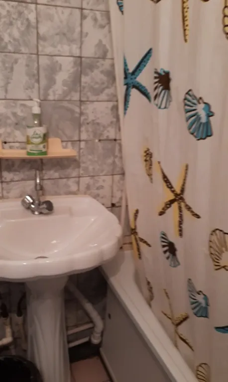 Всё на отличном уровне