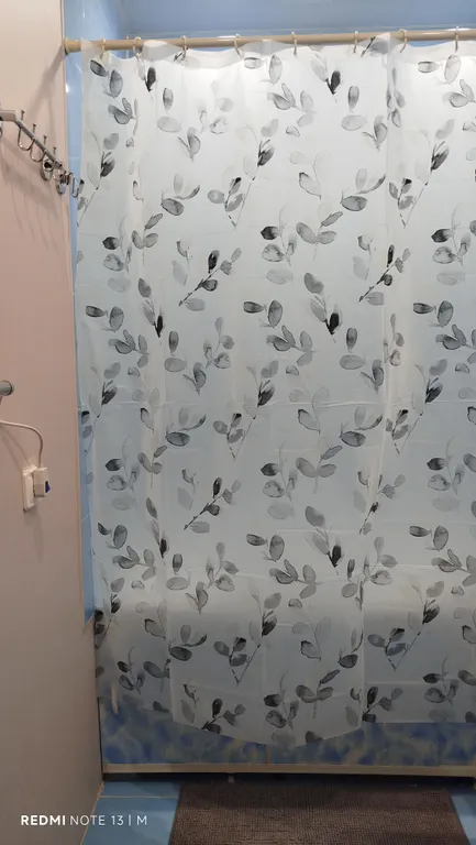 Квартира в историческом центре с индивидуальным газовым оборудованием