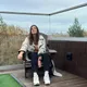 Ангелина