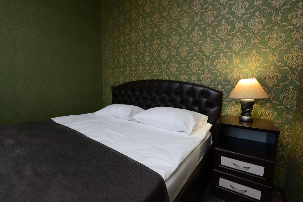 Квартира Комната — аренда посуточно в Кингисепп