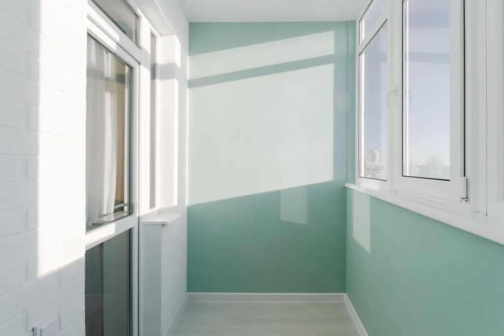 Комфортная квартира в самом центре