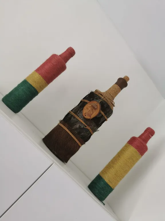 Уютноe гнездышкo-гaвaйcкие выходные