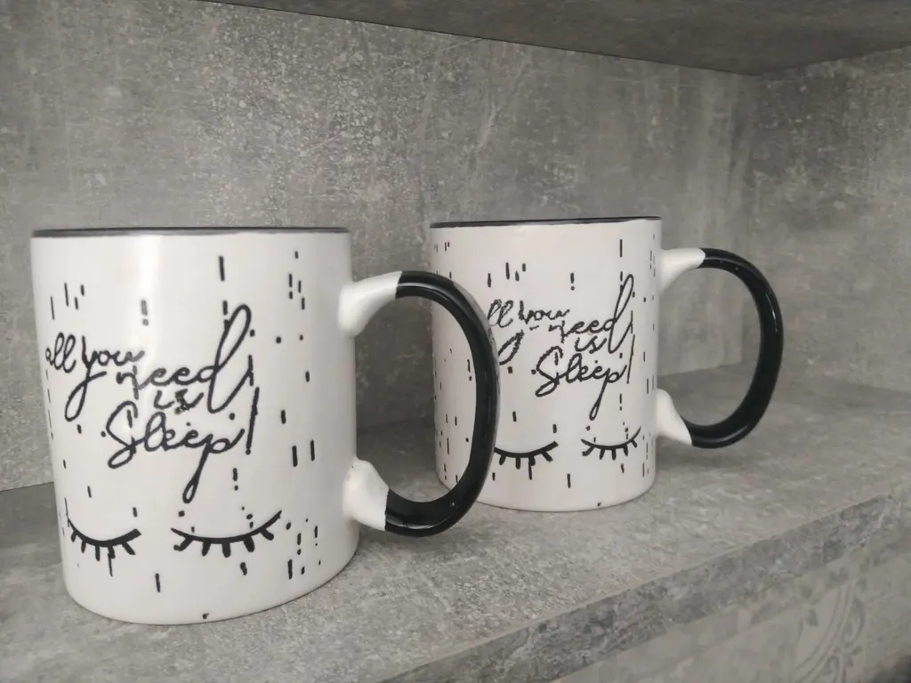 Стильная квартира