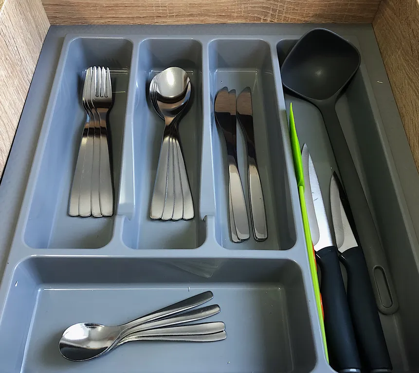 Стильная квартира в историческом центре