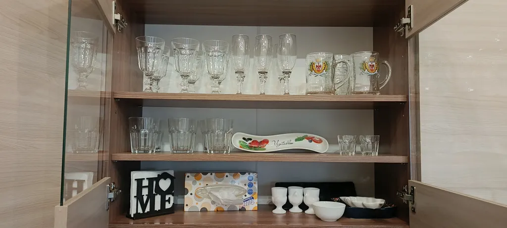 Дом с купелью и сауной, костровой зоной, мангалом и качелями