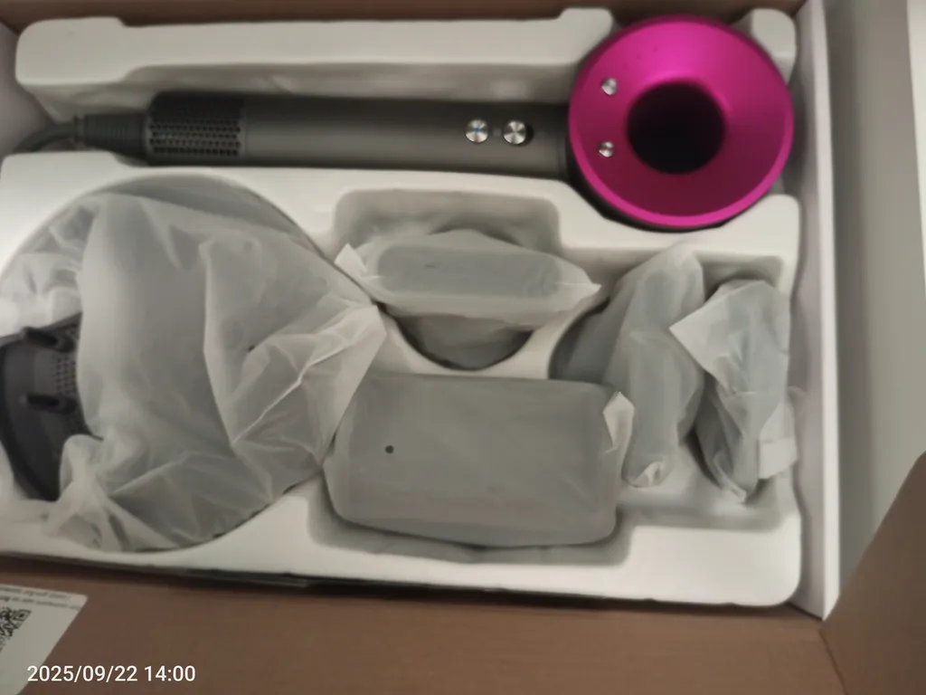 Уютная евро 2ка в 1 минуте от м. Потапова