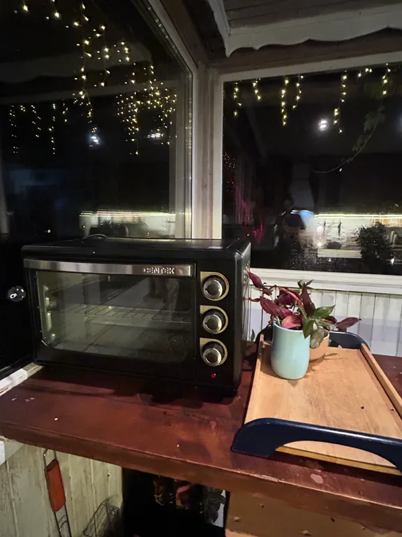 Коттедж Дом в окружении леса с камином, баня с купелью, зона барбекю — Троице-Лобаново