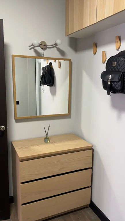 Квартира Квартира с видом на парк и стадион Краснодар на 1 линии — Краснодар