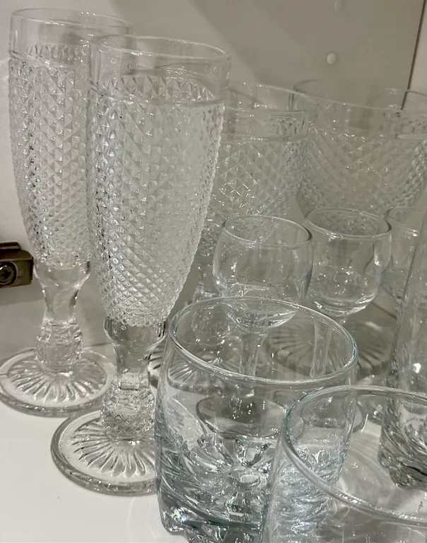 Квартира рядом с тц Арена,леруа мерлен, близко до Аэропорта