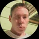 Подойницын Андрей Владимирович