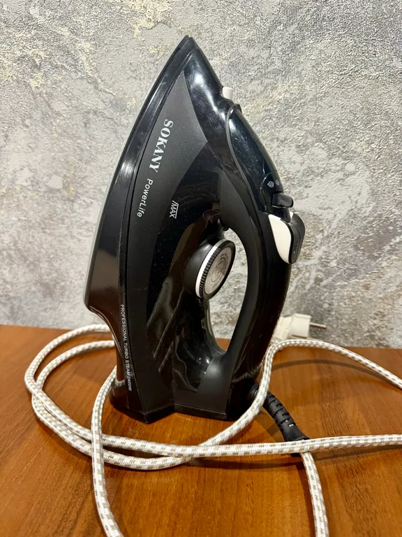 Уютные двухкомнатные апартаменты