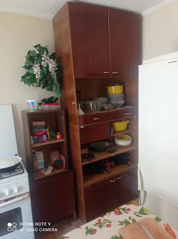 Квартира Номер Стандарт в частном секторе — Заозёрное