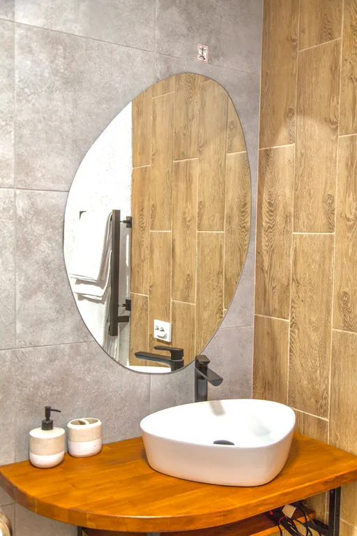 Гостевой дом Кулик