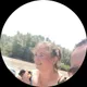 Людмила