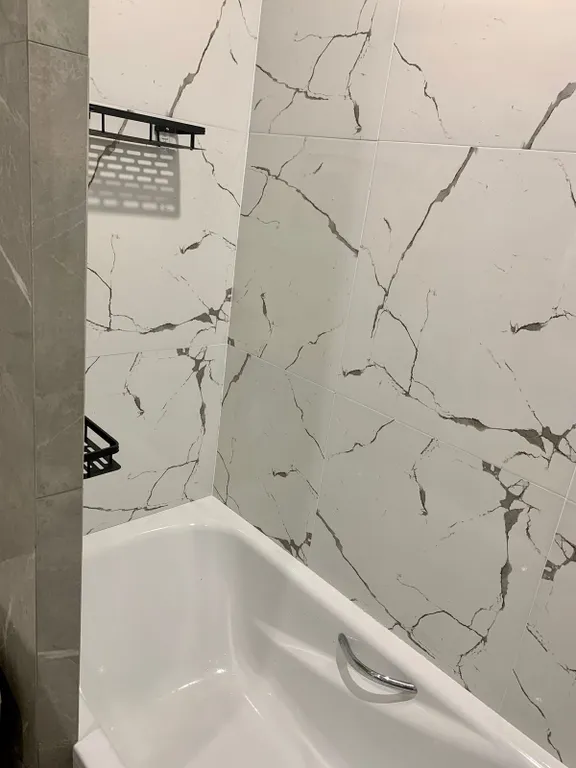 Уютная студия недалеко от парка Галицкого