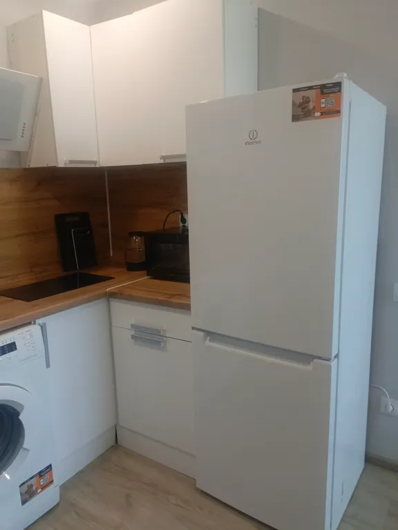 Апартаменты Пятница/Возле ТЦ Рио/до 5 чел