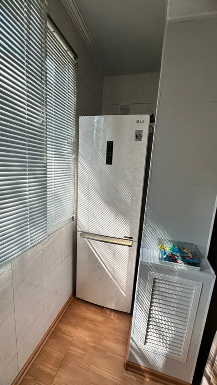 5 минут до моря, центр города