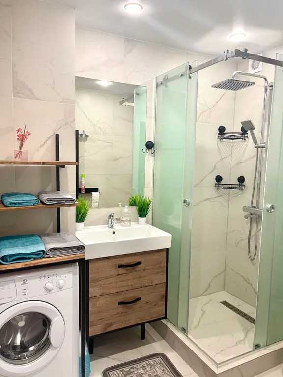 Квартира в центре города Сортавала — аренда посуточно в Сортавала