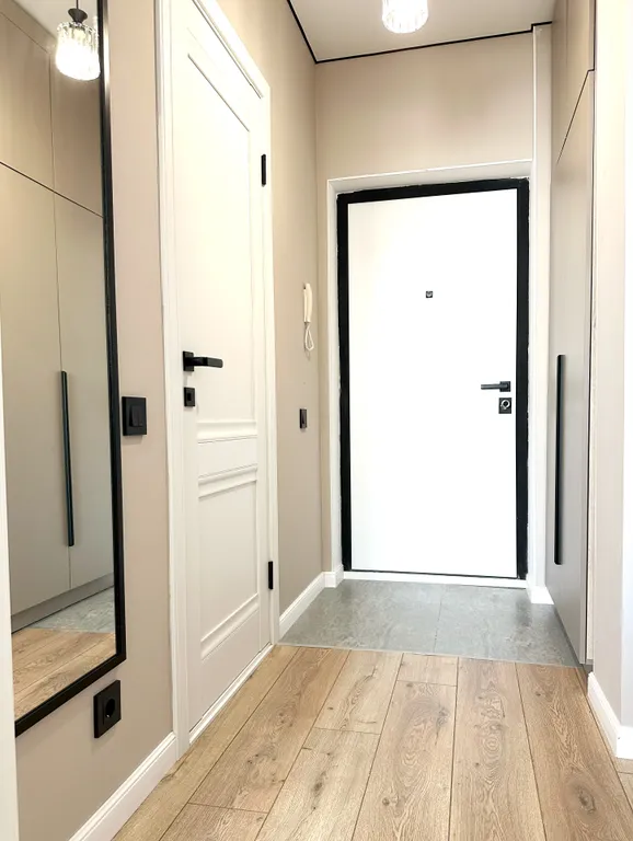 Arenacity рядом с барыс, Астана арена и ботаническим садом