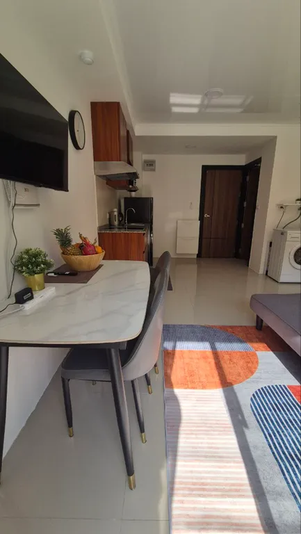 Maximum comfort & beauty in phuket сс317