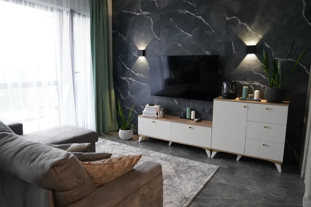 Кристалл Делюкс&Спа