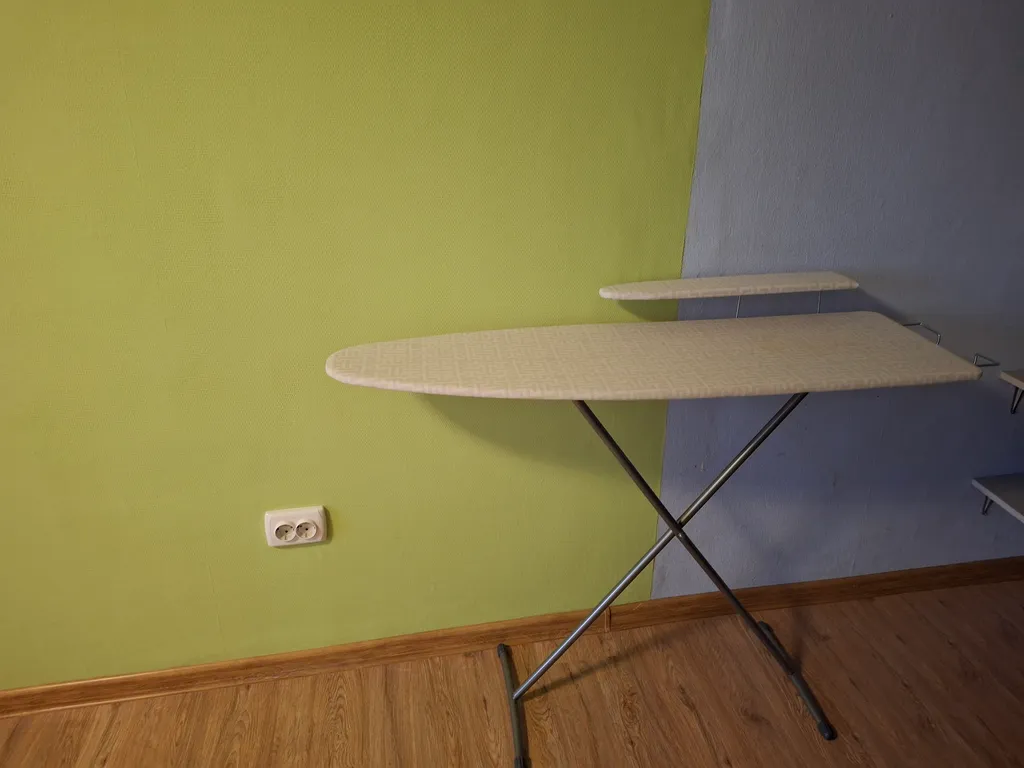 Апартаменты на Коммунаров