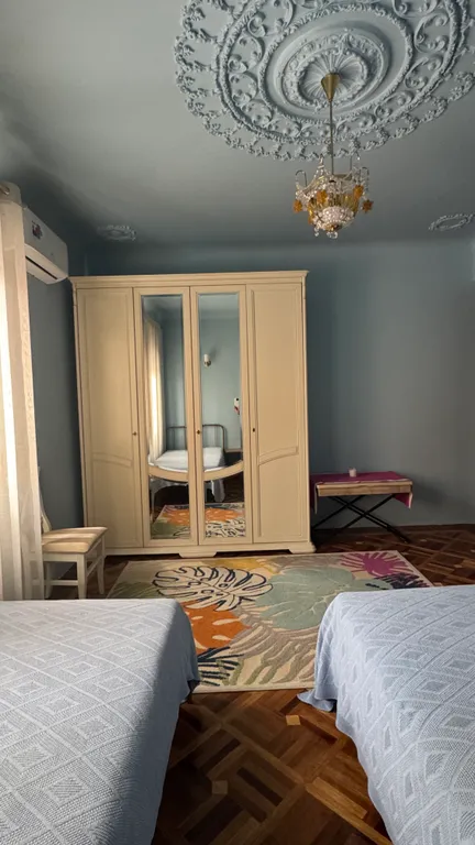 Уютный дом вблизи озера для ценителей красоты