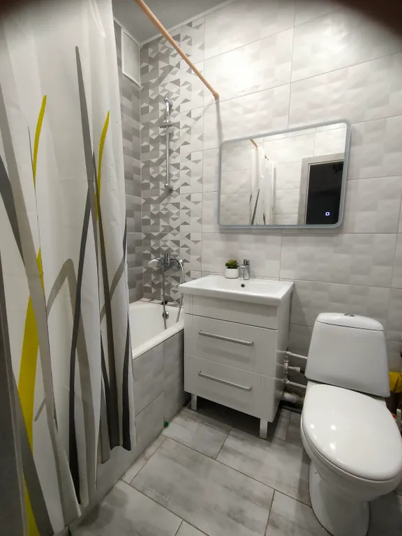 Центр, Центральный рынок, МРВ, САФУ, больничный городок на Обводном