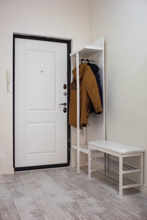 Лазурный бриз