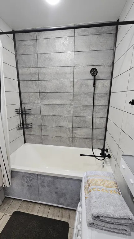 Апартаменты Вам Рады на Островского