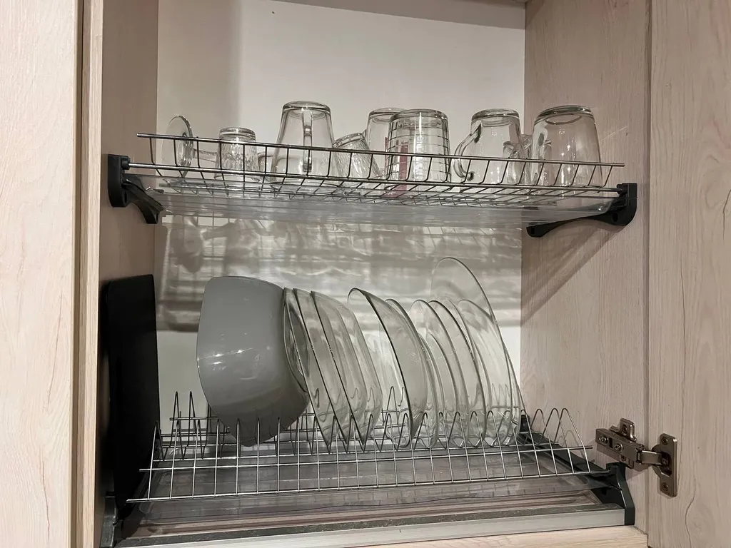 Квартира Студия центр уютная светлая, ТЦ Вояж, парковка, кафе, аквапарк, источник — Тюмень