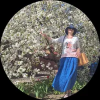 Анастасия Тамбовцева