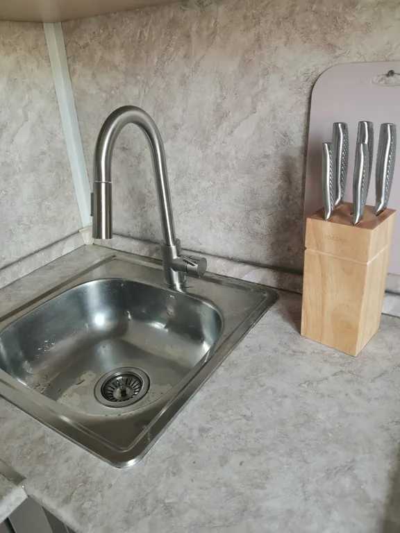 Объект в самом престижном районе города и прямо у хвойного бора