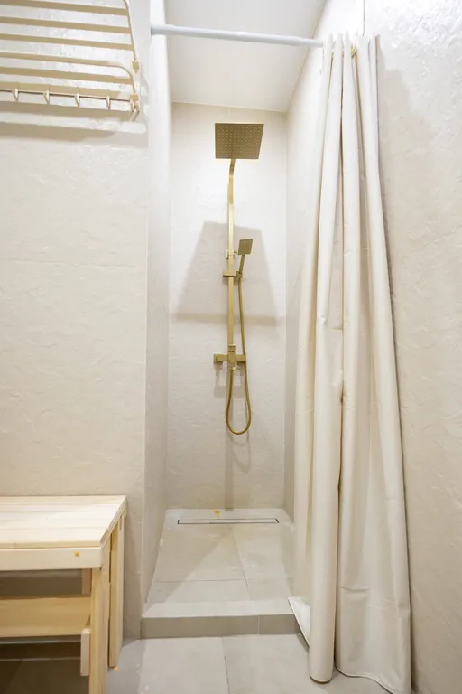 Загородный дом рядом с Сорочанами